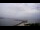 Webcam in Klaipeda, 86.7 km entfernt