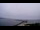 Webcam in Klaipeda, 33.6 mi away