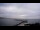 Webcam in Klaipeda, 84.5 km entfernt