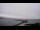 Webcam in Klaipeda, 86.7 km