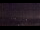 Webcam in Klaipeda, 104.9 mi away