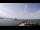 Webcam in Klaipeda, 87 km entfernt