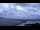 Webcam in Klaipeda, 18.6 mi away