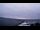 Webcam in Klaipeda, 33.6 mi away