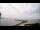 Webcam in Klaipeda, 87 km entfernt