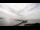 Webcam in Klaipeda, 272.1 km