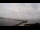 Webcam in Klaipeda, 87 km