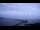 Webcam in Klaipeda, 3.2 mi away