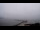 Webcam in Klaipeda, 46 mi away