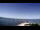 Webcam in Klaipeda, 8.2 km entfernt