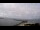 Webcam in Klaipeda, 244.7 km