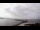 Webcam in Klaipeda, 86.2 km