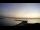 Webcam in Klaipeda, 8.1 mi away