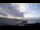 Webcam in Klaipeda, 244.7 km
