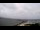 Webcam in Klaipeda, 8.2 km