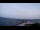Webcam in Klaipeda, 87 km