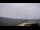 Webcam in Klaipeda, 86.7 km