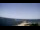 Webcam in Klaipeda, 84.5 km