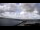 Webcam in Klaipeda, 87 km entfernt