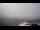 Webcam in Klaipeda, 33.6 mi away