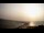 Webcam in Klaipeda, 86.7 km