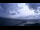 Webcam in Klaipeda, 84.5 km