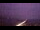 Webcam in Klaipeda, 94.6 mi away