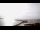 Webcam in Klaipeda, 94.4 mi away