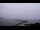 Webcam in Klaipeda, 102.4 mi away