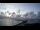 Webcam in Klaipeda, 87 km