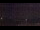 Webcam in Klaipeda, 3.2 mi away