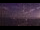 Webcam in Klaipeda, 32.6 mi away