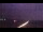 Webcam in Klaipeda, 87 km