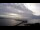 Webcam in Klaipeda, 87 km