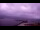 Webcam in Klaipeda, 94.4 mi away