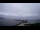 Webcam in Klaipeda, 225.7 km entfernt