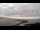 Webcam in Klaipeda, 3.8 km