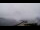 Webcam in Klaipeda, 225.7 km
