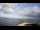 Webcam in Klaipeda, 86.2 km