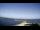Webcam in Klaipeda, 86.7 km