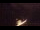Webcam in Klaipeda, 32.6 mi away