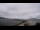 Webcam in Klaipeda, 1.4 mi away