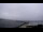 Webcam in Klaipeda, 86.2 km