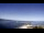 Webcam in Klaipeda, 87 km entfernt