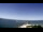 Webcam in Klaipeda, 87.1 mi away