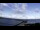 Webcam in Klaipeda, 33.2 mi away