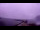 Webcam in Klaipeda, 94.4 mi away