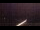 Webcam in Klaipeda, 94.6 mi away