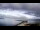 Webcam in Klaipeda, 87 km