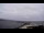 Webcam in Klaipeda, 33.6 mi away